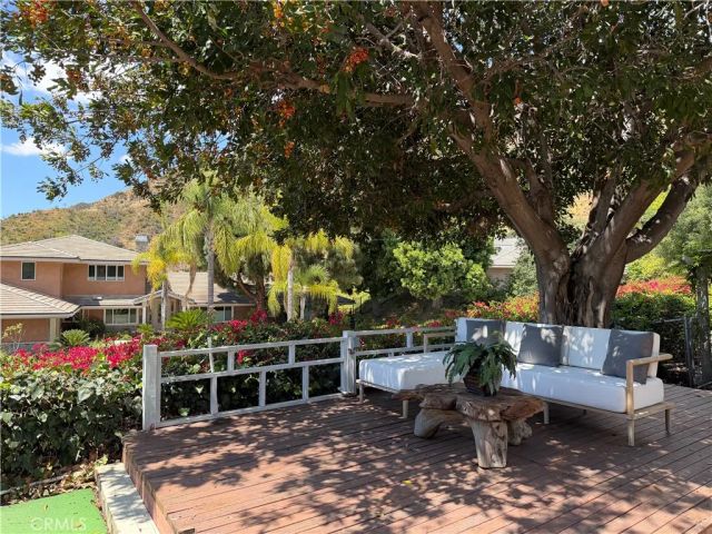 2206 Canyon, Arcadia, CA 91006