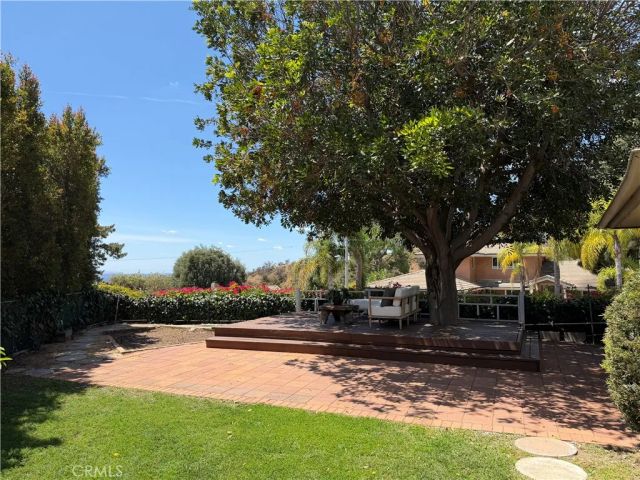 2206 Canyon, Arcadia, CA 91006