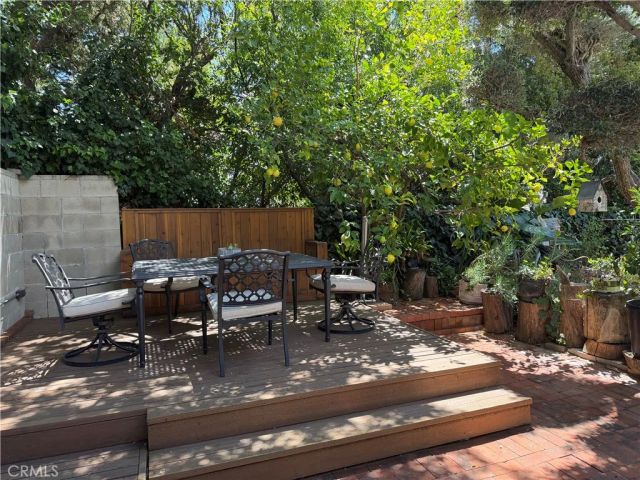 2206 Canyon, Arcadia, CA 91006