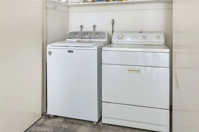 2206 Canyon, Arcadia, CA 91006
