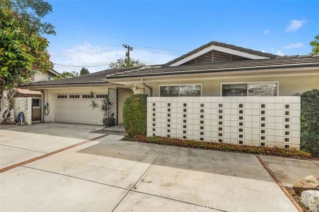 2206 Canyon, Arcadia, CA 91006