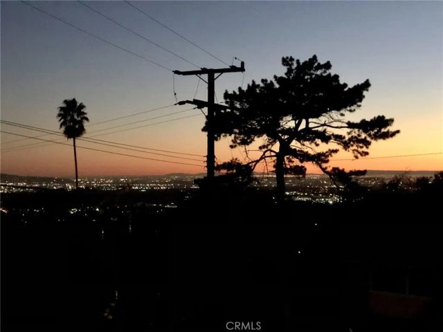 2206 Canyon, Arcadia, CA 91006