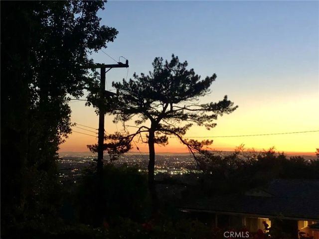 2206 Canyon, Arcadia, CA 91006
