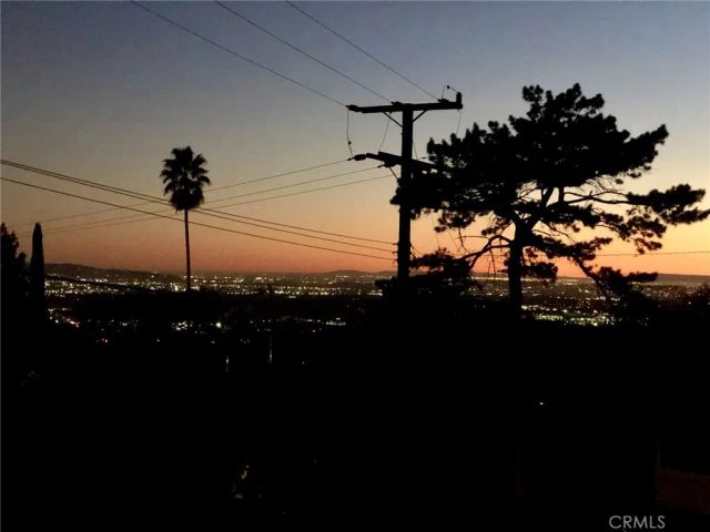 2206 Canyon, Arcadia, CA 91006