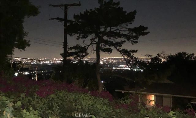 2206 Canyon, Arcadia, CA 91006