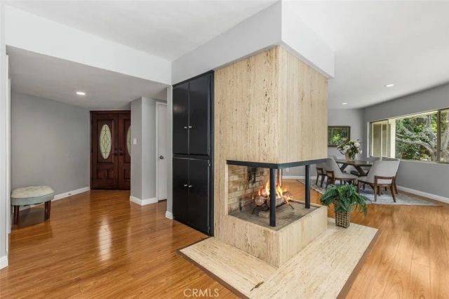 2206 Canyon, Arcadia, CA 91006