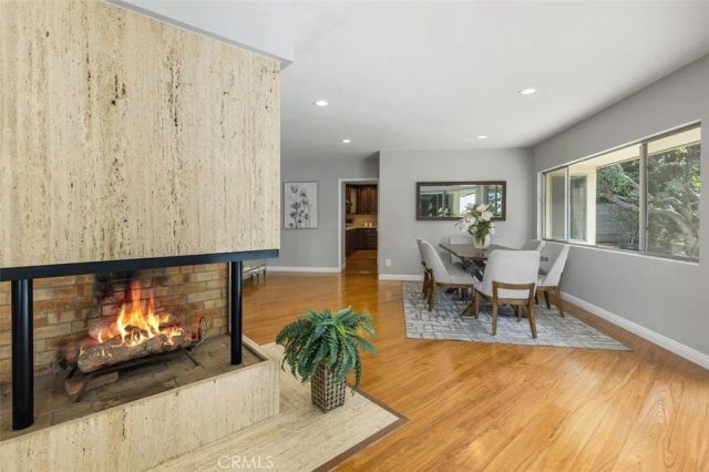 2206 Canyon, Arcadia, CA 91006