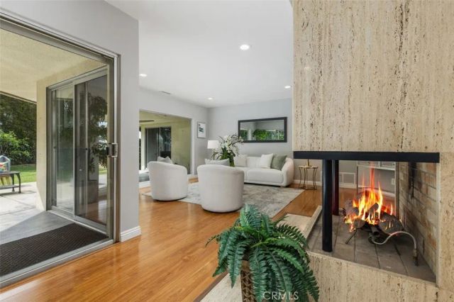 2206 Canyon, Arcadia, CA 91006
