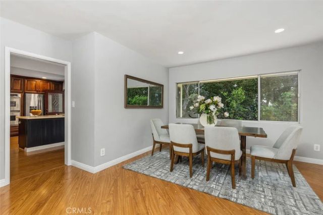 2206 Canyon, Arcadia, CA 91006