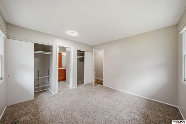 5721 Otoe Street, Lincoln, NE 68506