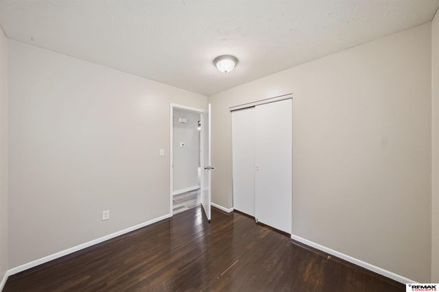 5721 Otoe Street, Lincoln, NE 68506
