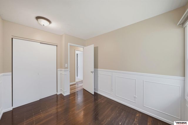 5721 Otoe Street, Lincoln, NE 68506