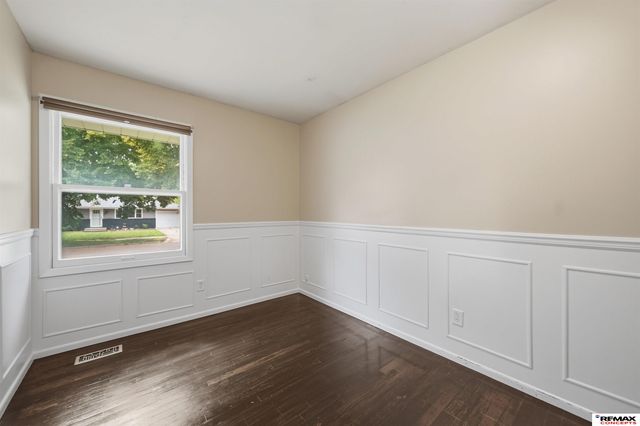 5721 Otoe Street, Lincoln, NE 68506