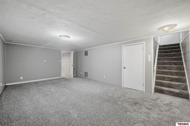 5721 Otoe Street, Lincoln, NE 68506