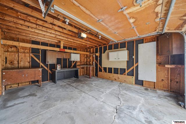 5721 Otoe Street, Lincoln, NE 68506