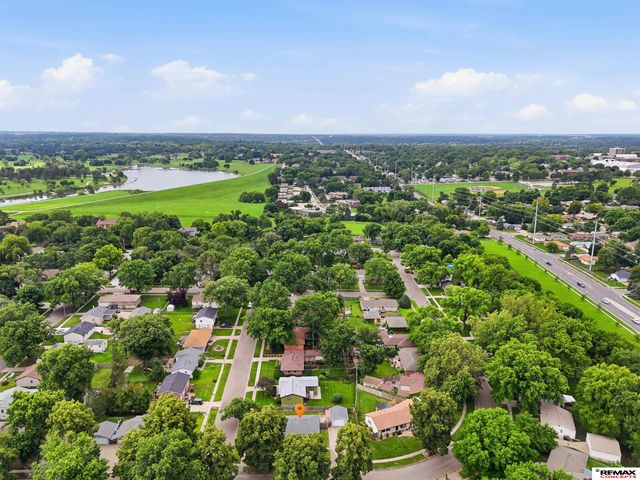 5721 Otoe Street, Lincoln, NE 68506