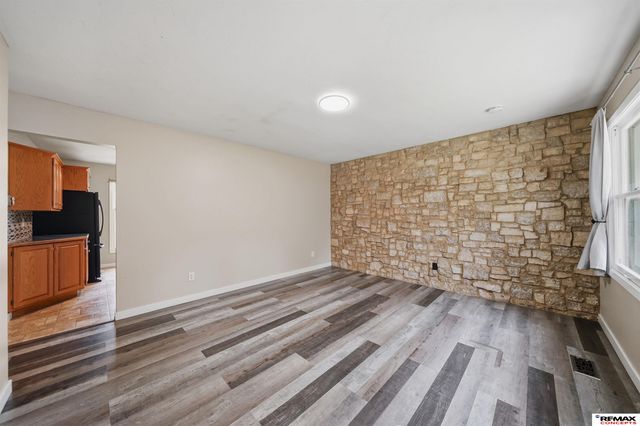 5721 Otoe Street, Lincoln, NE 68506