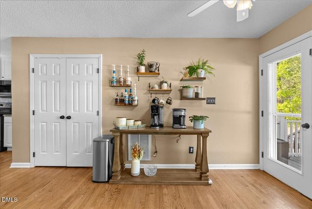 121 Plantation Court, Clayton, NC 27527