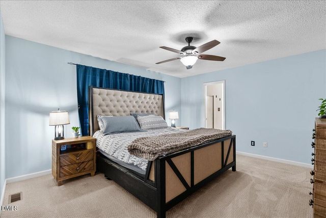 121 Plantation Court, Clayton, NC 27527