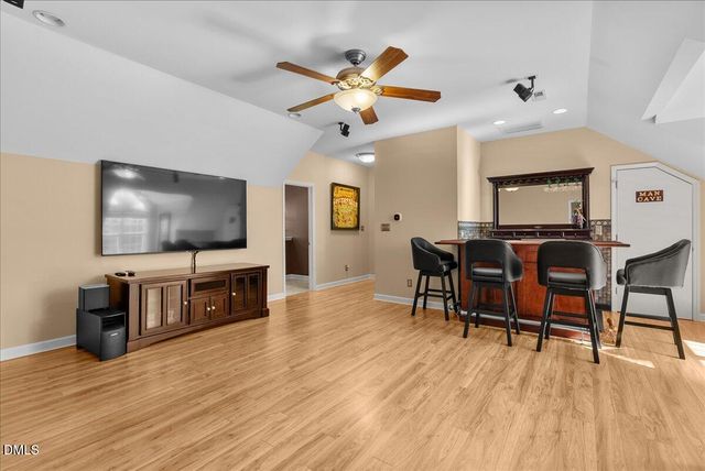 121 Plantation Court, Clayton, NC 27527