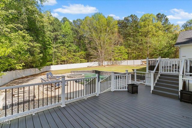 121 Plantation Court, Clayton, NC 27527