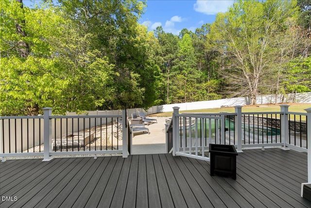 121 Plantation Court, Clayton, NC 27527