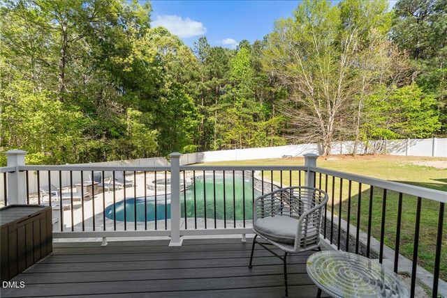 121 Plantation Court, Clayton, NC 27527