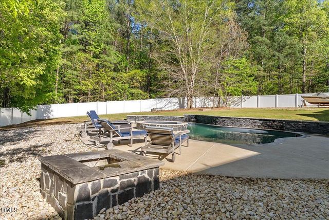 121 Plantation Court, Clayton, NC 27527