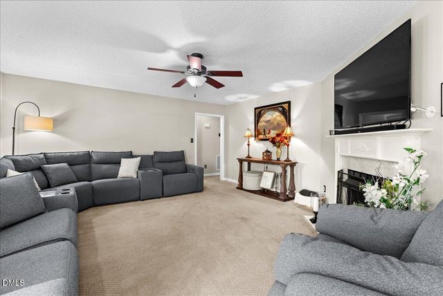 121 Plantation Court, Clayton, NC 27527