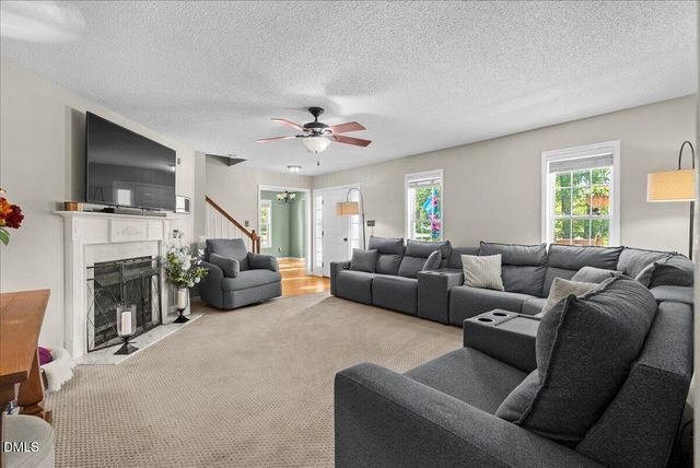 121 Plantation Court, Clayton, NC 27527