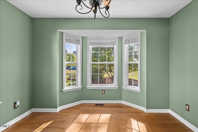 121 Plantation Court, Clayton, NC 27527