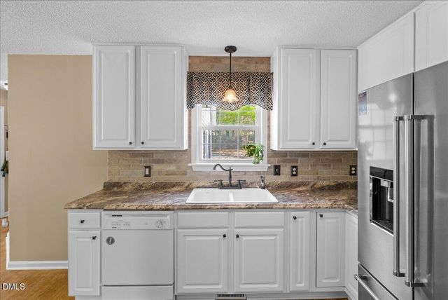 121 Plantation Court, Clayton, NC 27527