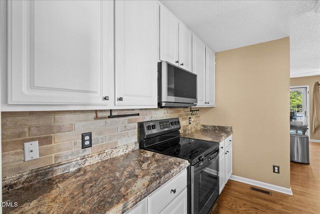 121 Plantation Court, Clayton, NC 27527