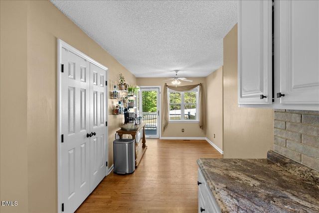 121 Plantation Court, Clayton, NC 27527