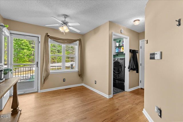 121 Plantation Court, Clayton, NC 27527