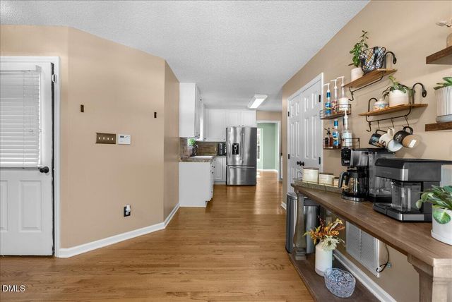 121 Plantation Court, Clayton, NC 27527