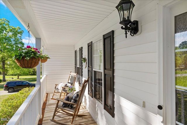 121 Plantation Court, Clayton, NC 27527