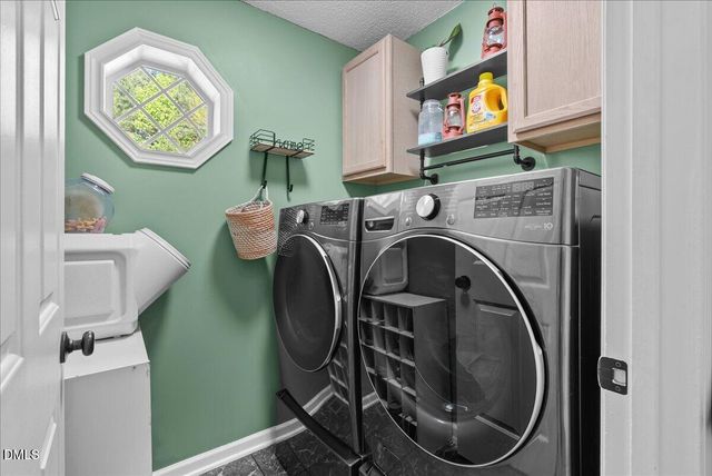 121 Plantation Court, Clayton, NC 27527