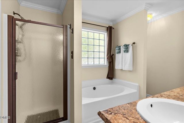 121 Plantation Court, Clayton, NC 27527