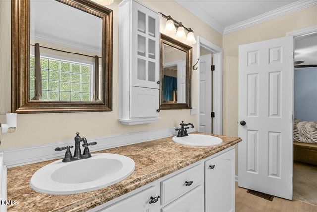 121 Plantation Court, Clayton, NC 27527