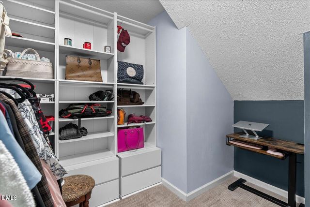 121 Plantation Court, Clayton, NC 27527