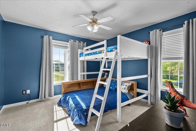 121 Plantation Court, Clayton, NC 27527