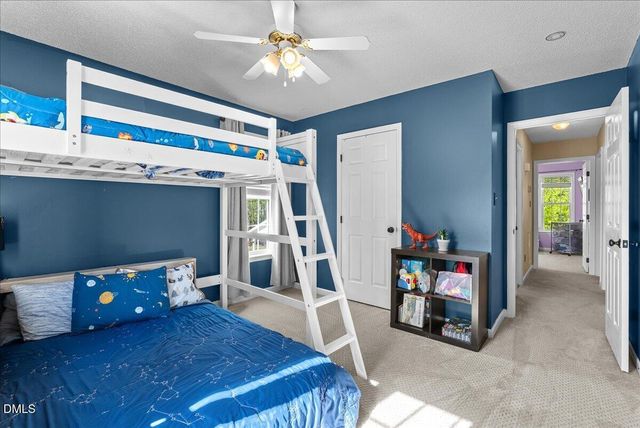 121 Plantation Court, Clayton, NC 27527