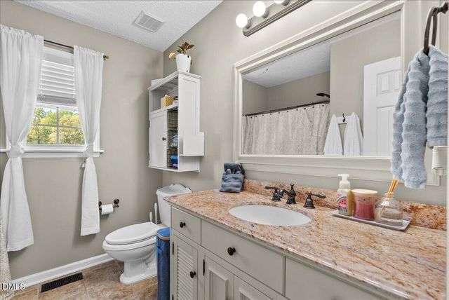 121 Plantation Court, Clayton, NC 27527