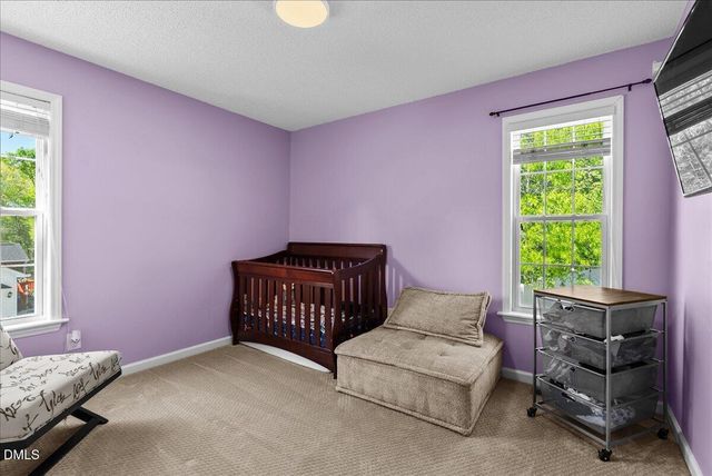 121 Plantation Court, Clayton, NC 27527