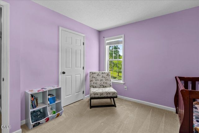 121 Plantation Court, Clayton, NC 27527