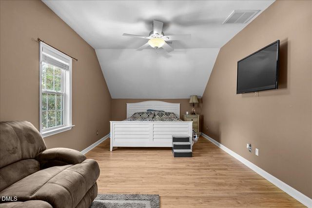 121 Plantation Court, Clayton, NC 27527