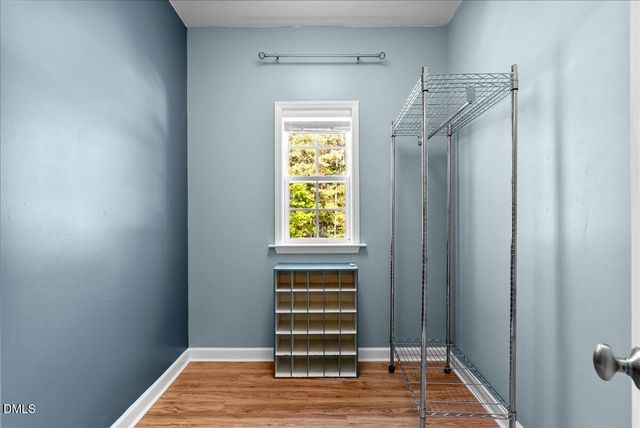 121 Plantation Court, Clayton, NC 27527