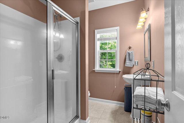 121 Plantation Court, Clayton, NC 27527