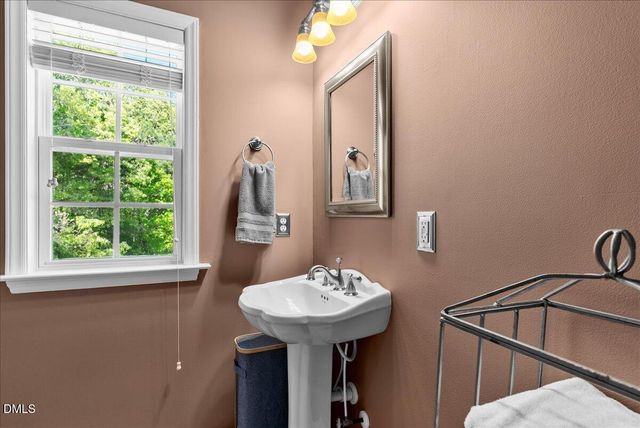 121 Plantation Court, Clayton, NC 27527